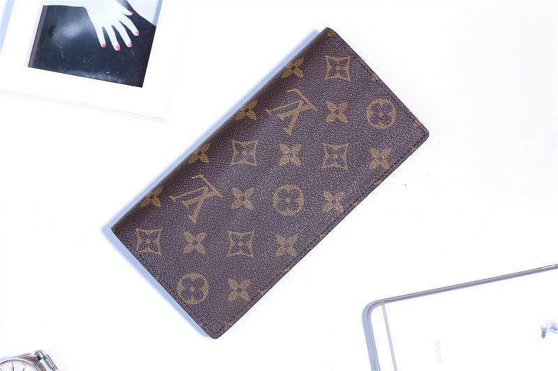 Glami GlamI Lu-Vi bags - 11041