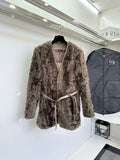 Glami - LOP Women Clothes - 798