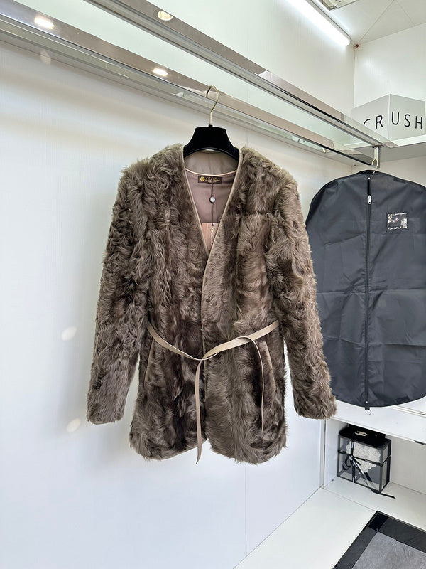 Glami - LOP Women Clothes - 798