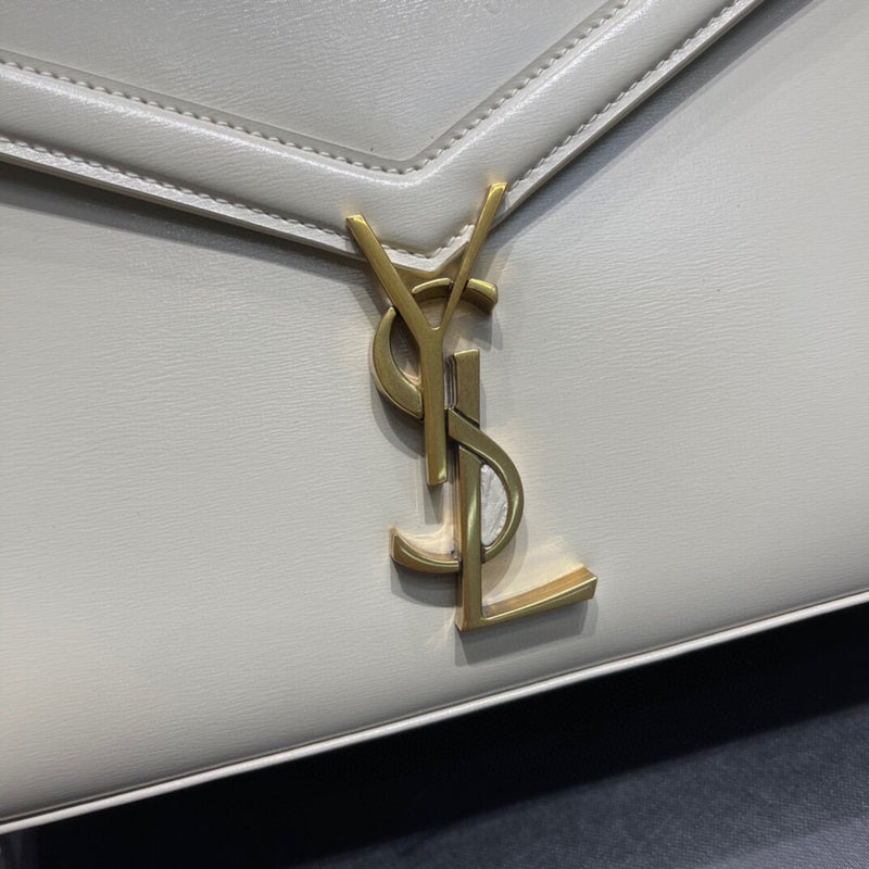 Glami- Glami- - SLY Bags - 1336