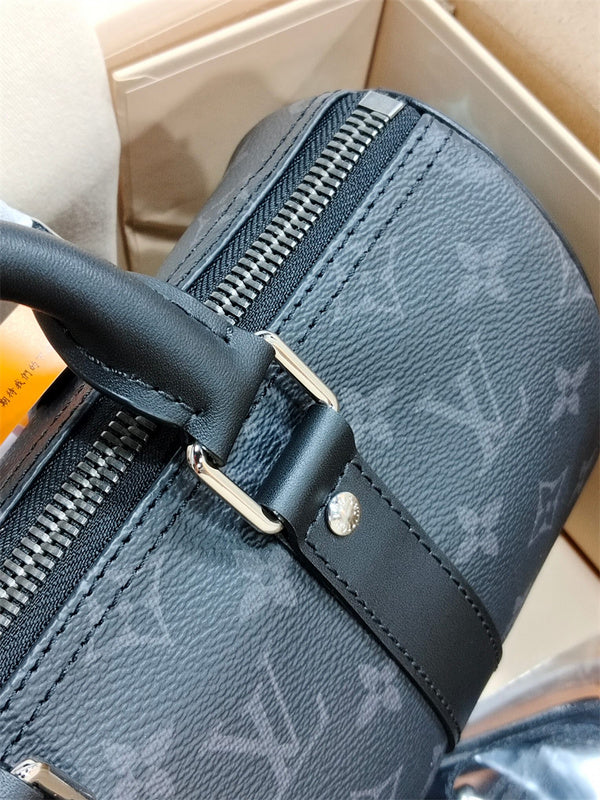 Glami - LOV Bags - 214