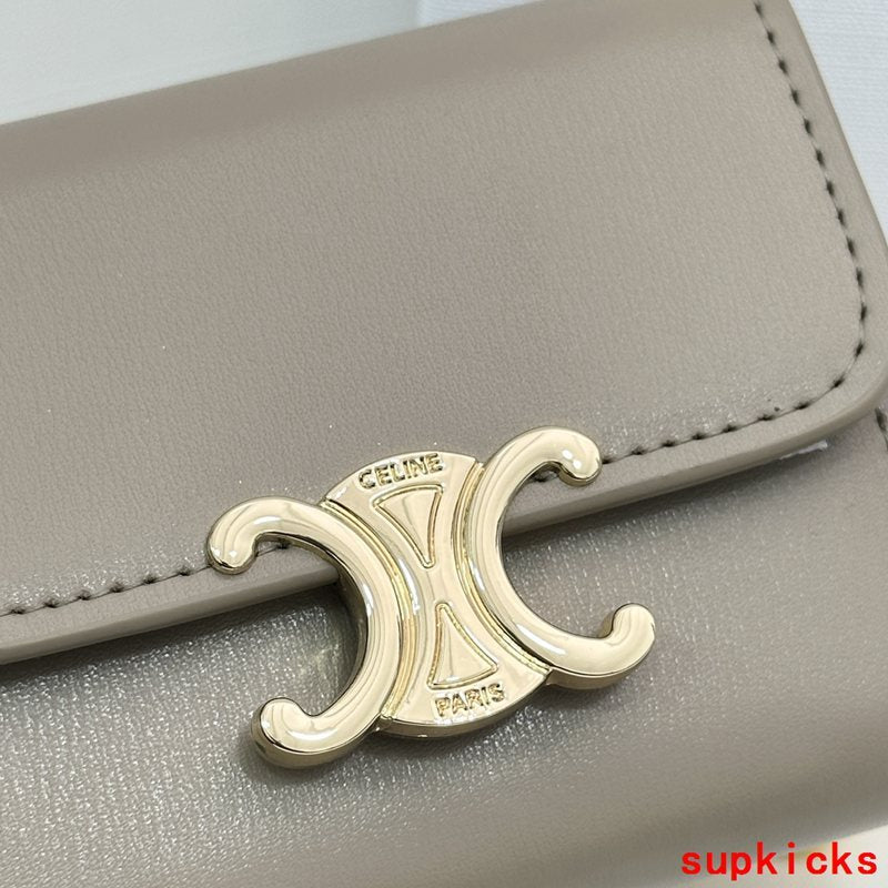 Glami- - Mix Wallets - 721
