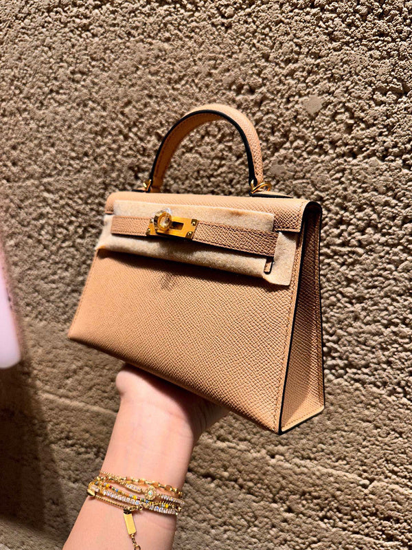Glami - HMS Bags - 1089