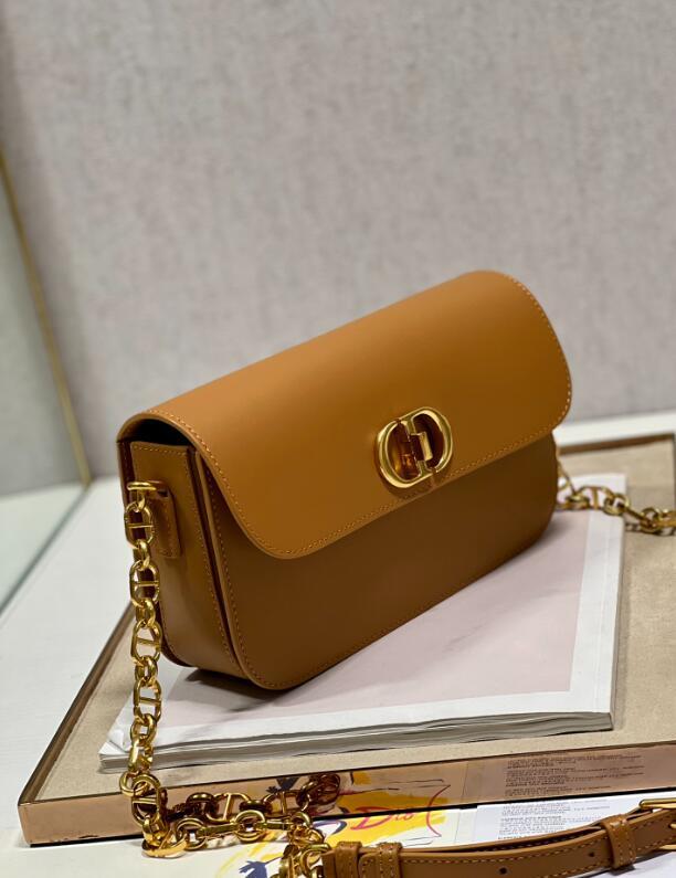 SAMCC - DOR Bags - 067