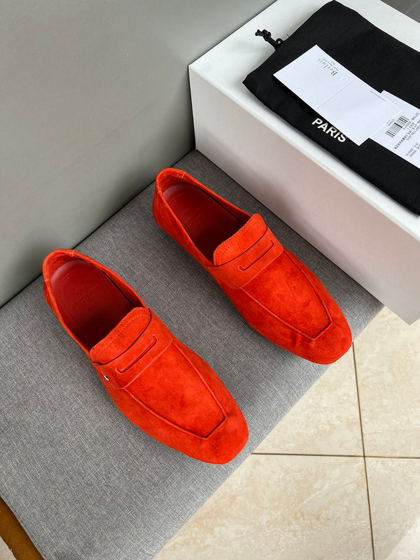 Glami - BRE Men Shoes - 275
