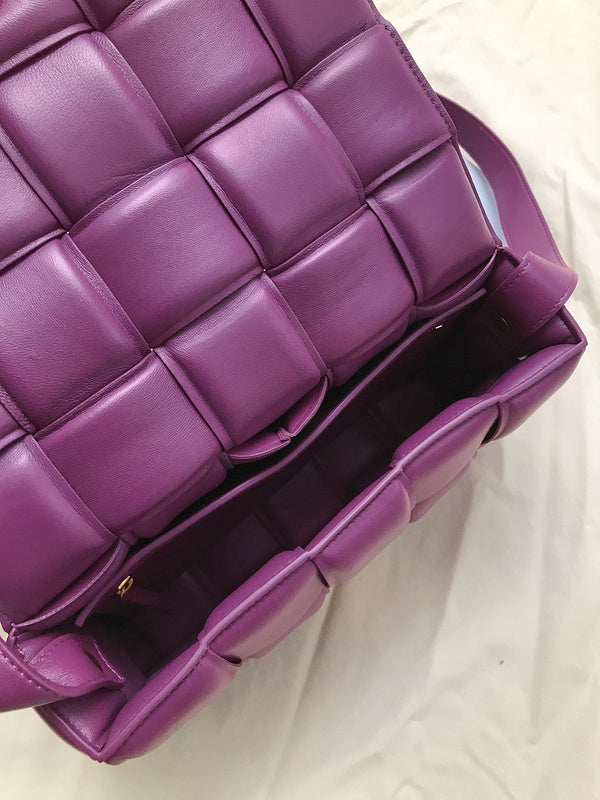 Glamy - BOV Bags - 1008