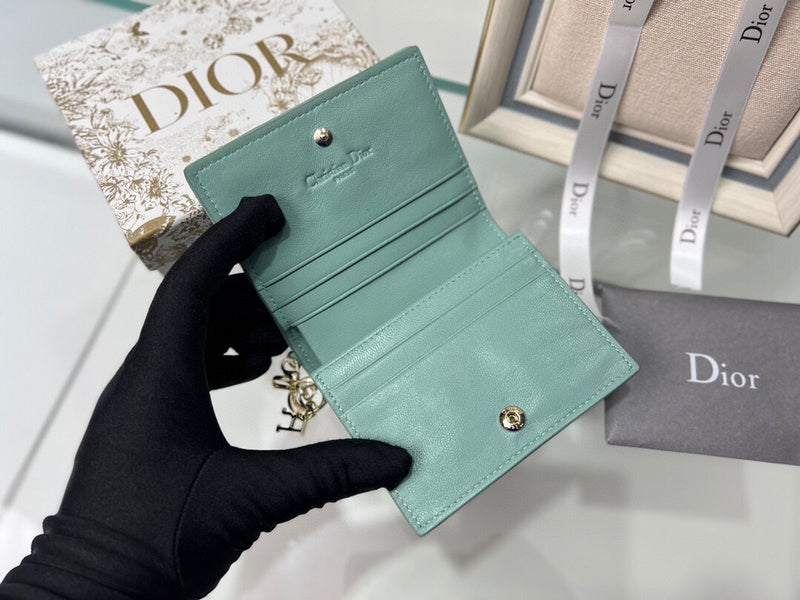 Glami - GLAMIr Bags - 564