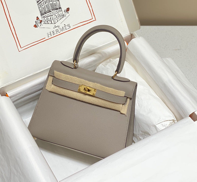 Glami - HMS Bags - 1727
