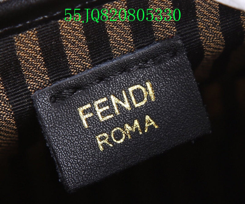 Glami - FDE Bags - 2473