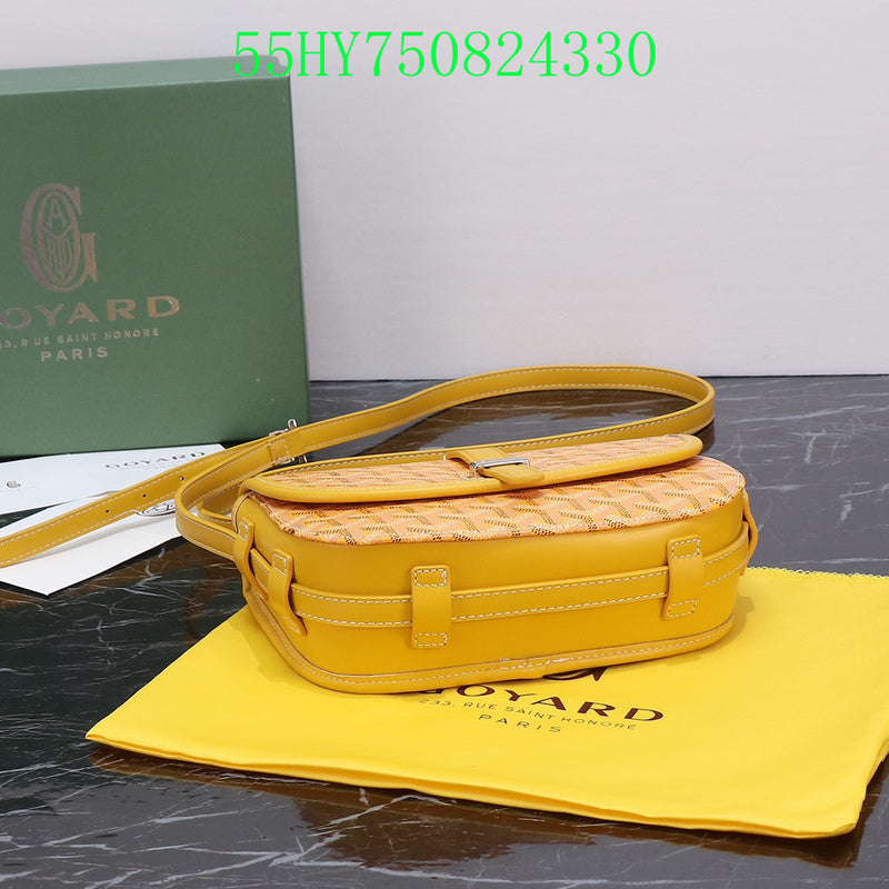 Glami - FDE Bags - 2694