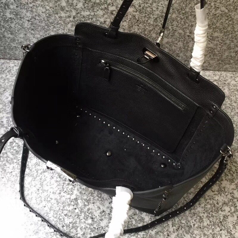 Glami-i VEL Lady Bags - 320
