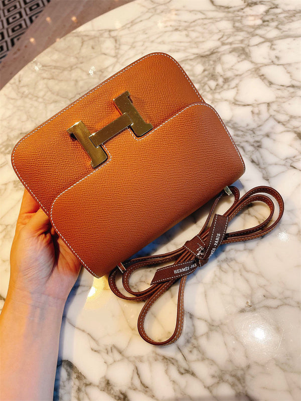 Glami - HMS Bags - 653