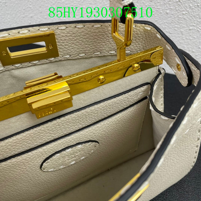 Glami - FDE Bags - 2776