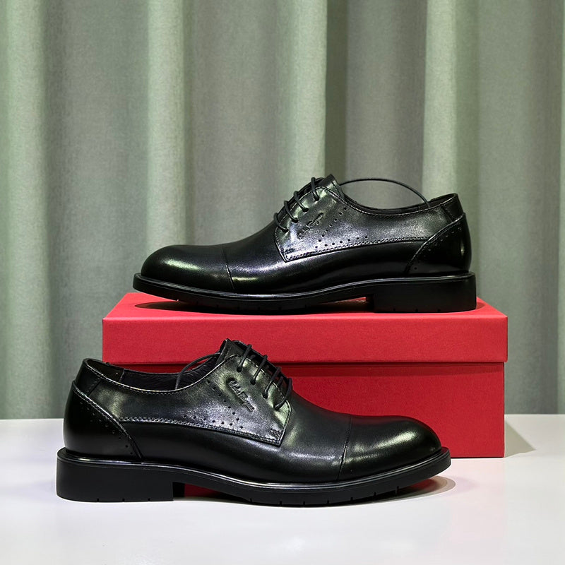 Glami - FGO Women Shoes - 375