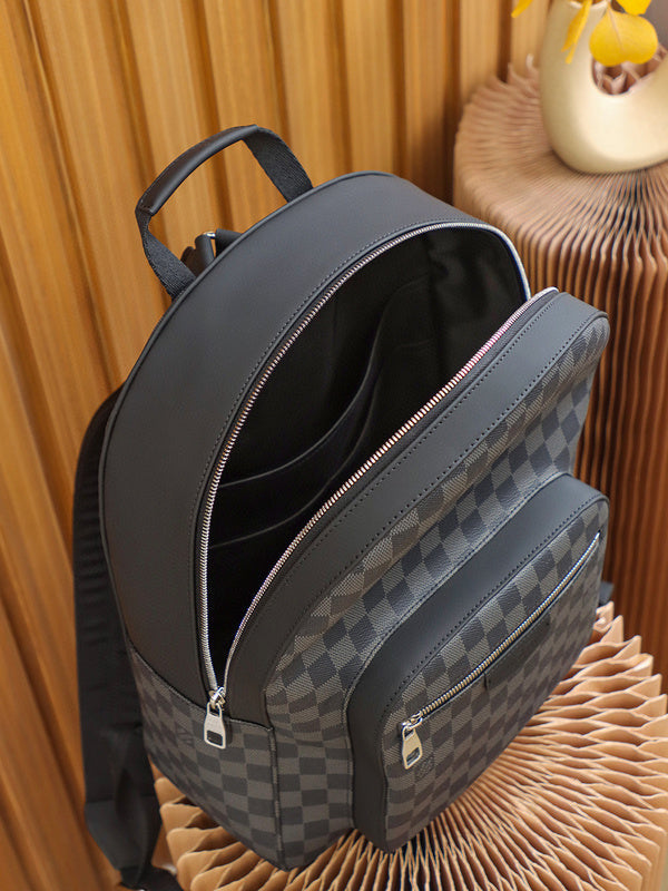 Glami- - LOV Men Bags - 455