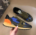 SAMC - VEL Men Shoes - 228