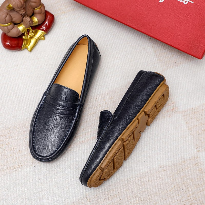 Glami - FGO Men Shoes - 946