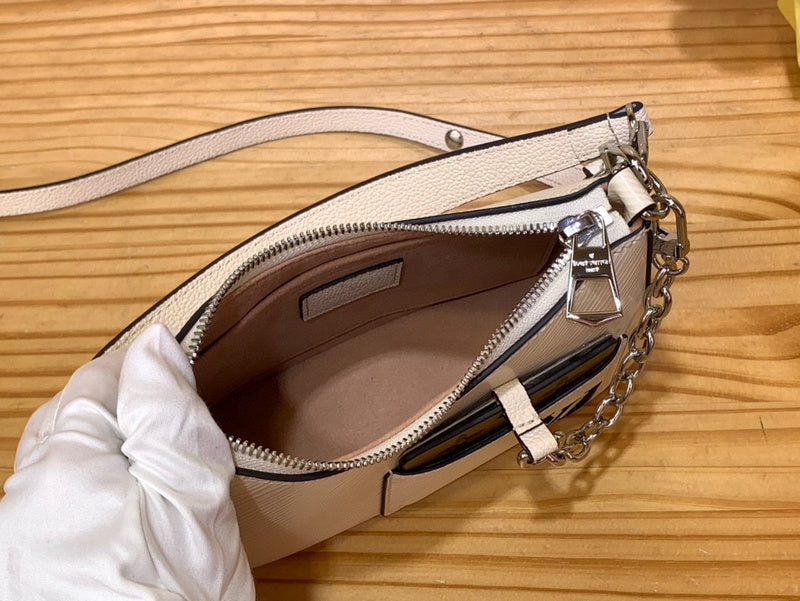 Glami-is - LOV Lady Bags - 215
