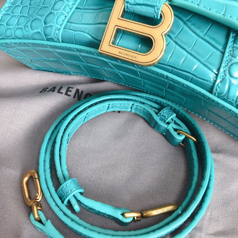Glami - BG Bags - 047