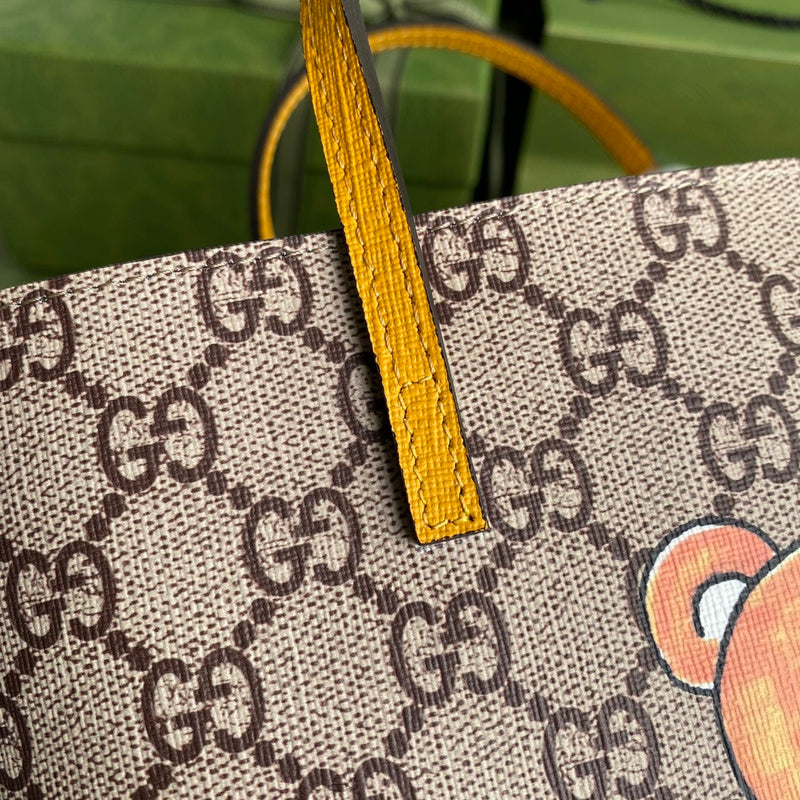 Glami Fashion - GCI Bags - 6917