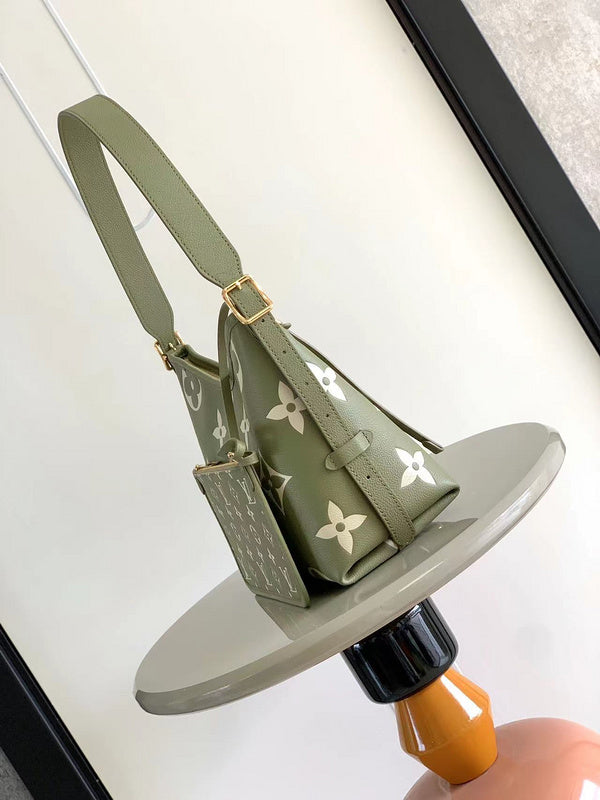 Glamy - LOV Bags - 207