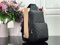 GlamI Lu-Vi bags - 3100