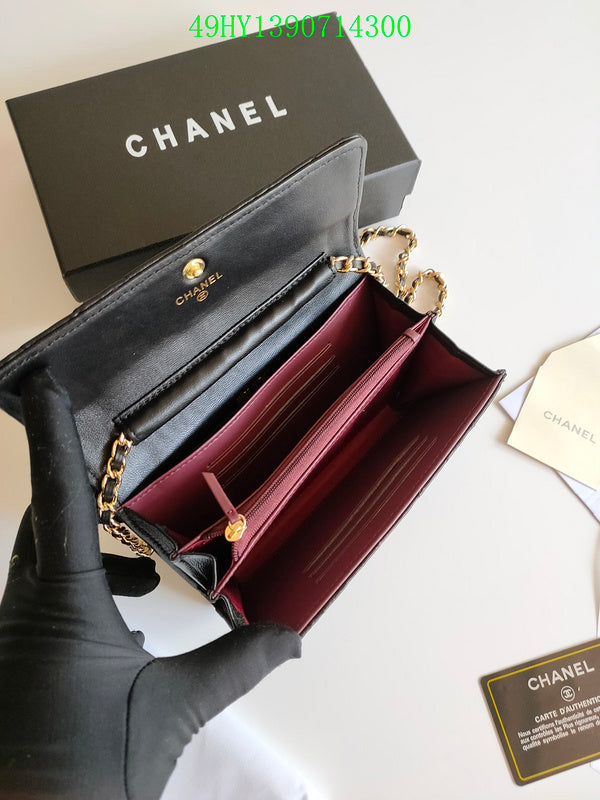 Satchel Bags - CHL Bags - 5116