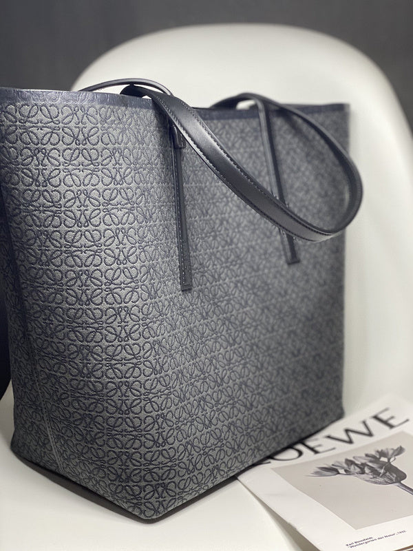 Glamy - LWO Bags - 757