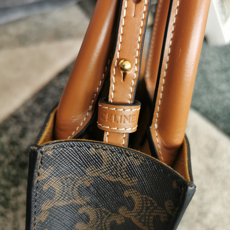 Glamy - COL Bags - 718