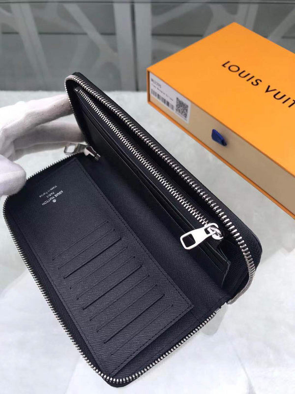 Satchel Bags - VL1 Bags - 169