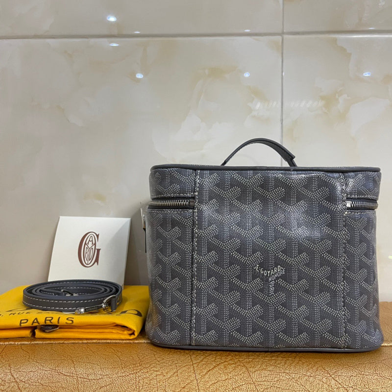 ELE - GOD Bags - 340
