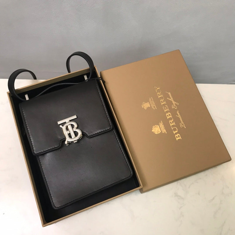 Glami-i BOR Bags - 356