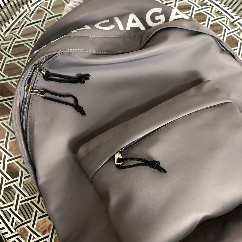 Glami - BG Bags - 127