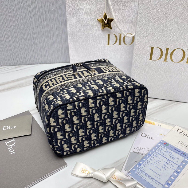 Glami- - DOR Bags - 294