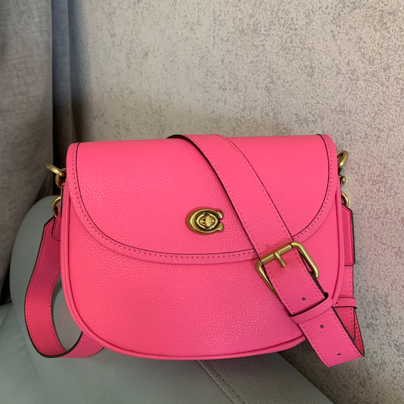 Glami-i CAH Bags - 342