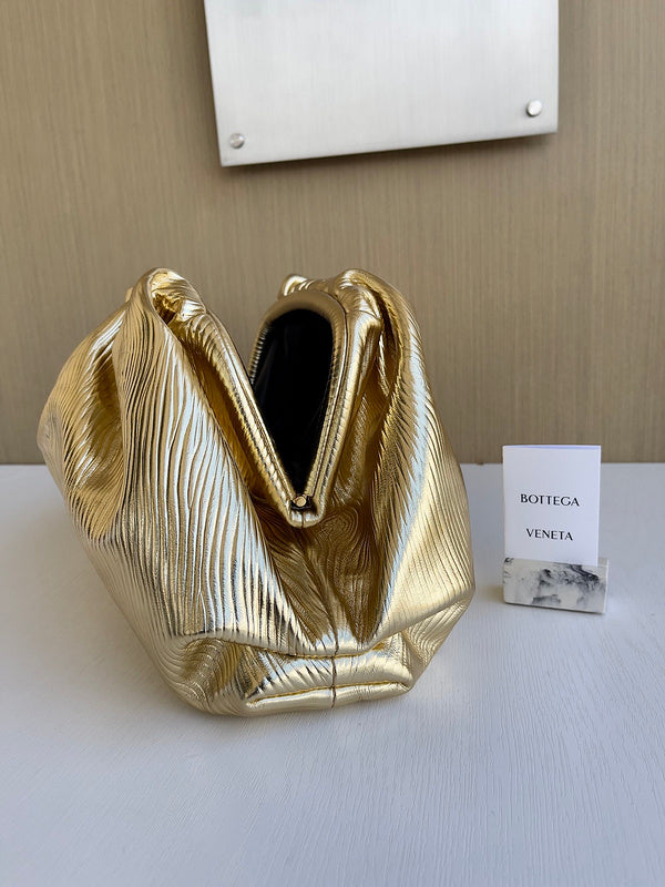 Glamy - BOV Bags - 182