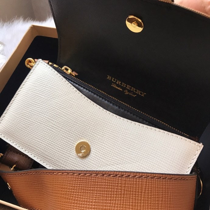 Glami- - BOR Bags - 217