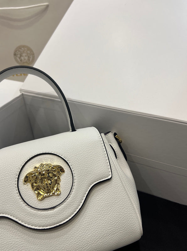 Glamy - VAR Bags - 189