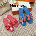 SAMC - HMS Women Shoes - 258