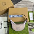Glami-is - Guki Lady Bags - 204