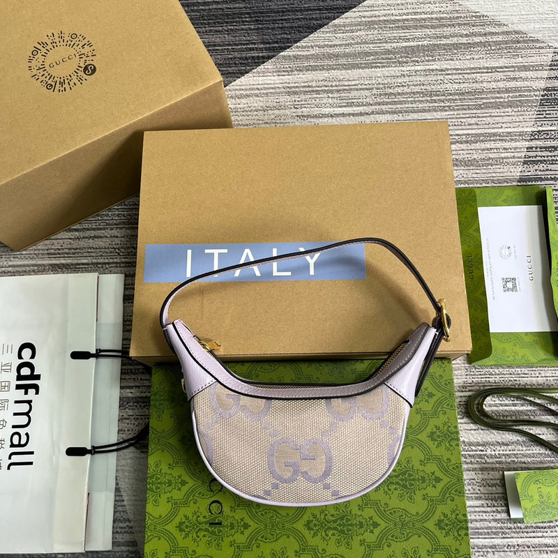 Glami-is - Guki Lady Bags - 204
