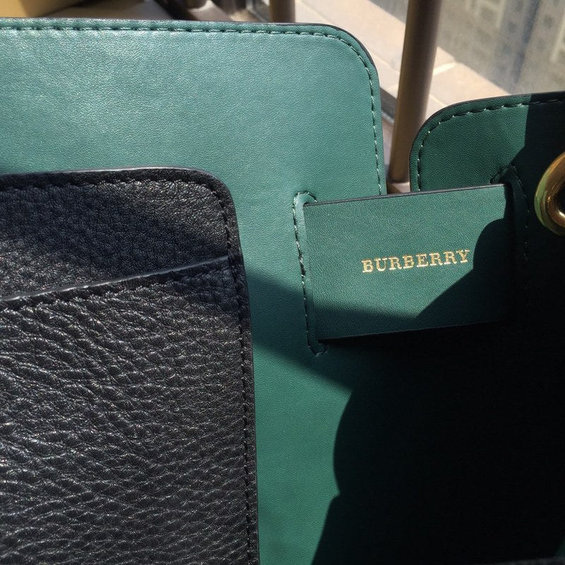 ELE Fashion -BBR Bags - 1182