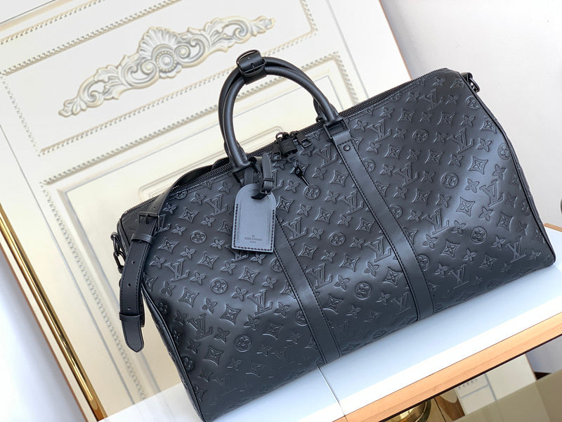 Glami-is - LOV Travel Bags - 046