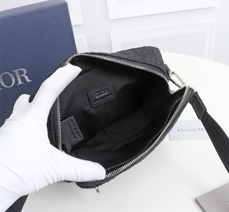 Satchel Bags - DOR Bags - 882