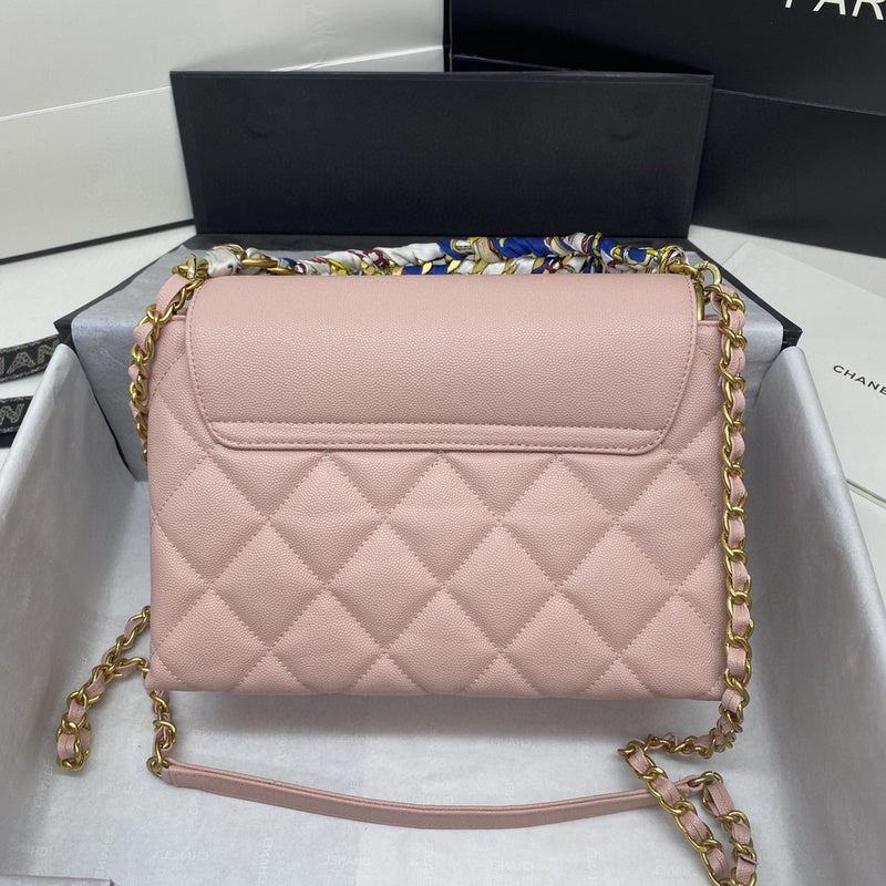 Chanel Bags