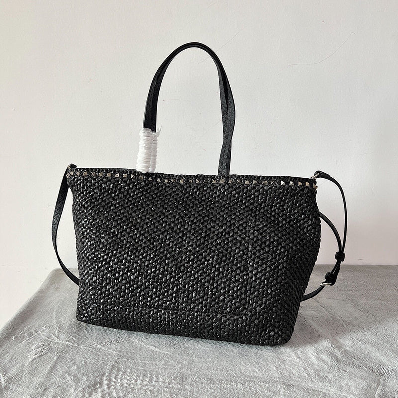Glami Fashion - VLN Bags - 271