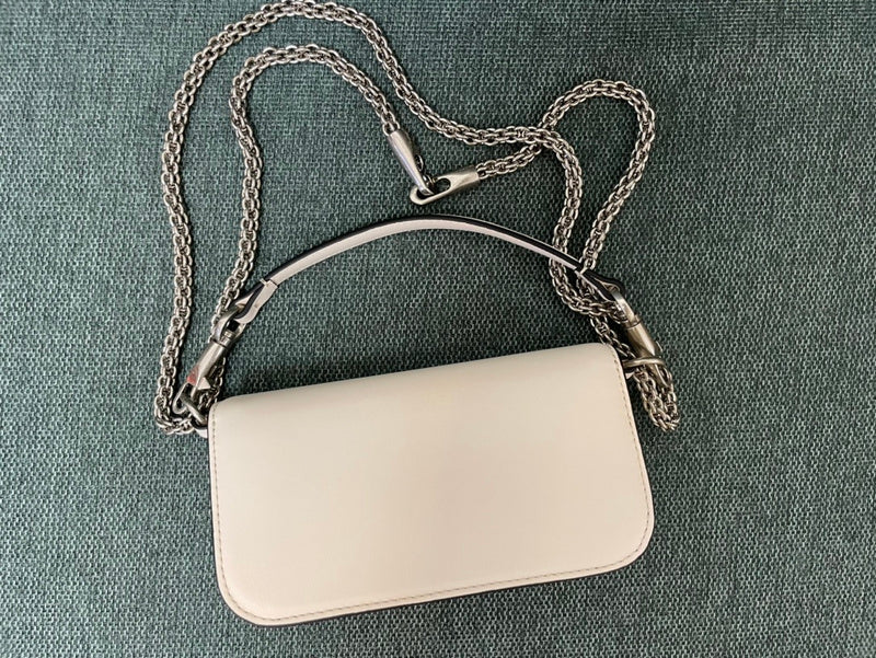 Glamy - VEL Bags - 880