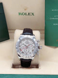 SAMC - Mix Watches - 279