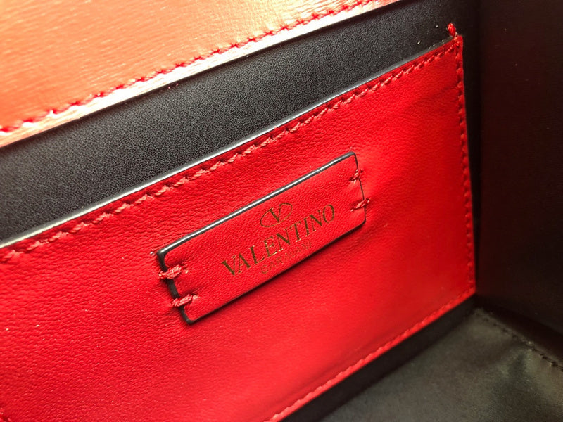 Glamy - VEL Bags - 1307