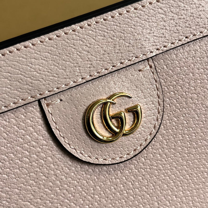 Glami - Glami Bags - 614